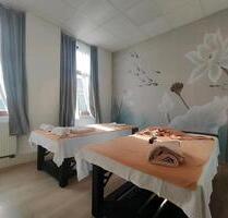 Zimmer Vermieten - 750,00&nbsp;EUR Kaltmiete, ca.&nbsp; 25,00&nbsp;m&sup2; in Frankfurt am Main (PLZ: 60327) Gutleutviertel