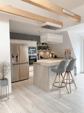 Foto - 3 Zimmer Einfamilienhaus zur Miete in Wunstorf