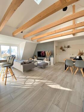 Foto - 3 Zimmer Einfamilienhaus in Wunstorf