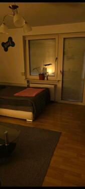 Foto - Wg wohnung 1 - 500,00&nbsp;EUR Kaltmiete, ca.&nbsp; 16,00&nbsp;m&sup2;