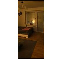 Wg wohnung 1 - 500,00&nbsp;EUR Kaltmiete, ca.&nbsp; 16,00&nbsp;m&sup2; in Würzburg (PLZ: 97070)