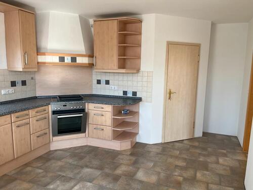 Foto - 2,5 Zimmer Wohnung zu vermieten