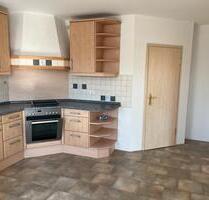 2,5 Zimmer Wohnung zu vermieten - Wertingen