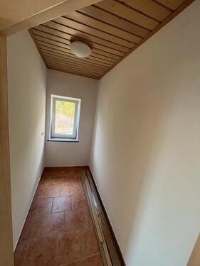 Foto - 2.5 Zimmer Etagenwohnung zur Miete in Wertingen
