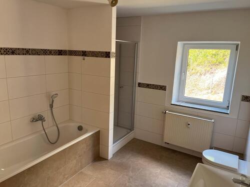 Foto - 2.5 Zimmer Etagenwohnung in Wertingen