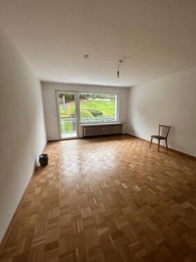 Foto - 3 Zimmer Etagenwohnung in Hagen