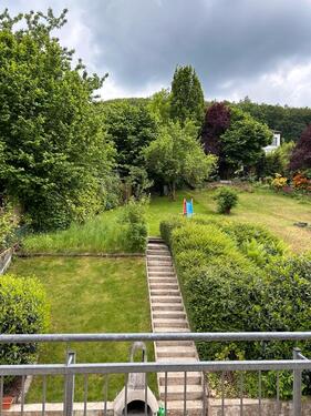 Foto - Etagenwohnung in Hagen zur Miete