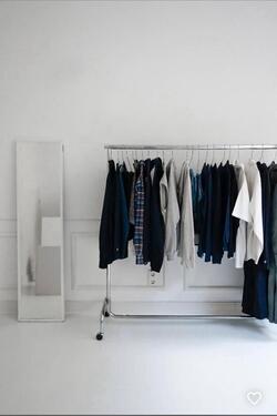 Foto - andere zur Miete in Aachen