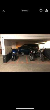 Foto - andere zur Miete in München