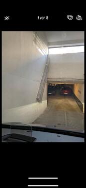 Foto - andere in München