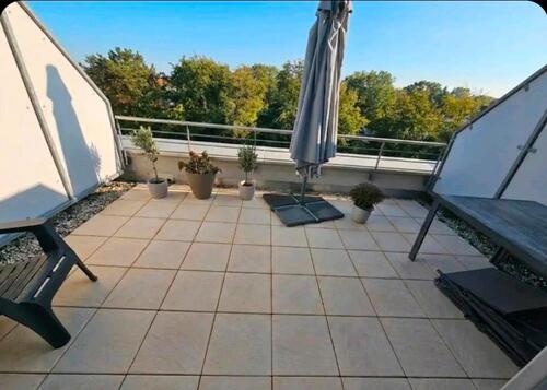 Foto - 5 Zimmer Reihenhaus zur Miete in Köln