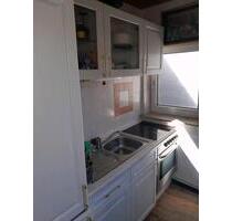 2.ZIMMER, Einbauküche,in Lautenthal ab04 Frei - Langelsheim