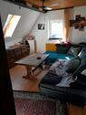 Foto - 1 Zimmer Etagenwohnung zur Miete in Langelsheim