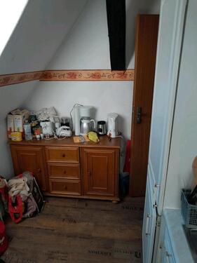 Foto - Etagenwohnung in Langelsheim zur Miete