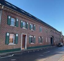 2ZKDB DG- Wohnung in Erkelenz- Lövenich