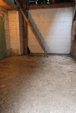 Foto - andere zur Miete in Moormerland