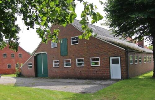 Foto - andere in Moormerland