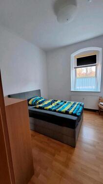 Foto - 2 Zimmer Erdgeschoßwohnung zur Miete in Kamenz