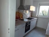 Foto - 3-Raum-Wohnung mit Einbauküche - 472,00&nbsp;EUR Kaltmiete, ca.&nbsp; 59,10&nbsp;m&sup2;