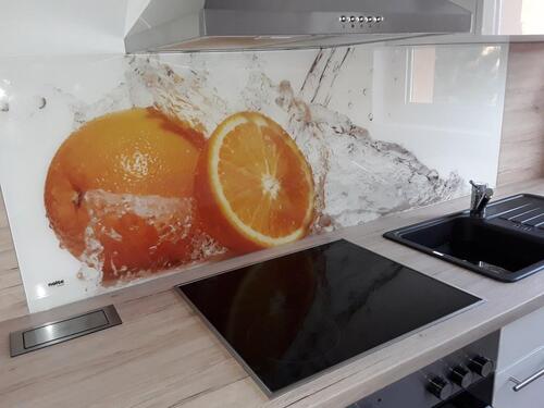 Foto - Etagenwohnung in Gräfenhainichen zur Miete