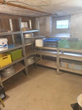 Foto - Nachmieter für Wohnung in 15366 Neuenhagen