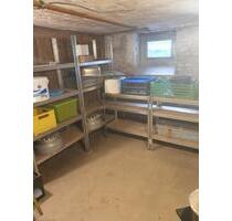 Nachmieter für Wohnung in 15366 Neuenhagen - Neuenhagen bei Berlin