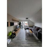 Eigentumswohnung, Wohnung, ETW in Versmold - Sassenberg