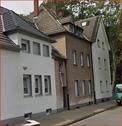 Foto - Mehrfamilienhaus, Wohnhaus zum Kaufen in Gelsenkirchen