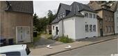 Foto - Mehrfamilienhaus, Wohnhaus in Gelsenkirchen