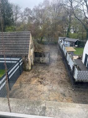 Foto - Mehrfamilienhaus, Wohnhaus in Gelsenkirchen zum Kaufen