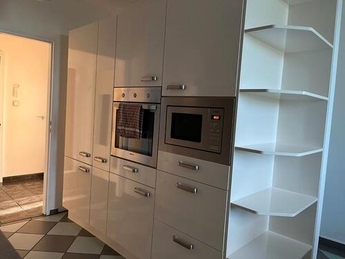 Foto - 3 Zimmer Etagenwohnung zum Kaufen in Wuppertal