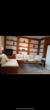 Foto - Möblierte 2 Zi. Wohnung München Riem 1.600 incl NK, ohne Prov.