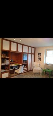 Foto - 2 Zimmer Etagenwohnung in München