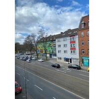3-Zieinger.KücheBadBalkon*WG STUDENTENAZUBIS*ab 1.6.2026 - Kassel Fasanenhof