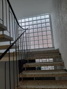 Foto - 3 Zimmer Etagenwohnung zur Miete in Kassel