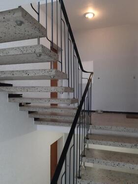 Foto - 3 Zimmer Etagenwohnung in Kassel