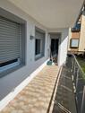 Foto - 3-Zimmer-Wohnung im ruhigen Zweifamilienhaus zu vermieten