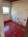 Foto - 3 Zimmer Erdgeschoßwohnung zur Miete in Ebersbach an der Fils