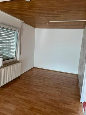 Foto - 3 Zimmer Erdgeschoßwohnung in Ebersbach an der Fils