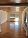 Foto - Erdgeschoßwohnung in Ebersbach an der Fils zur Miete