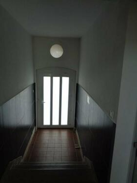 Foto - 3 Zimmer Etagenwohnung zur Miete in Bremerhaven