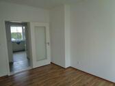 Foto - Etagenwohnung in Bremerhaven zur Miete
