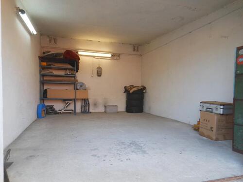 Foto - andere zur Miete in Halle (Saale)