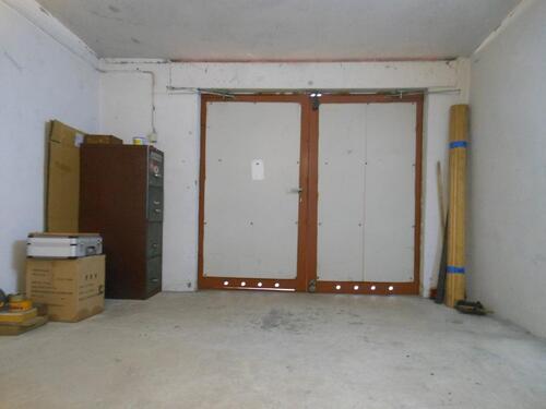 Foto - andere in Halle (Saale)