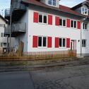Foto - Wohnhaus in Pflugdorf - 1.700,00&nbsp;EUR Kaltmiete, ca.&nbsp; 180,00&nbsp;m&sup2;