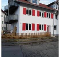 Wohnhaus in Pflugdorf - 1.700,00&nbsp;EUR Kaltmiete, ca.&nbsp; 180,00&nbsp;m&sup2; in Vilgertshofen (PLZ: 86946)