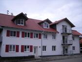 Foto - 5 Zimmer Einfamilienhaus zur Miete in Vilgertshofen