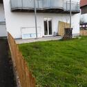 Foto - 5 Zimmer Einfamilienhaus in Vilgertshofen