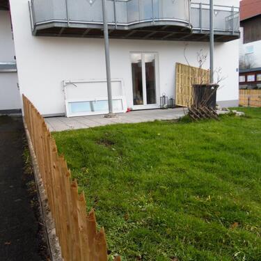 Foto - 5 Zimmer Einfamilienhaus in Vilgertshofen