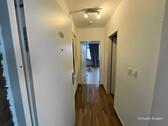 Foto - 3 Zimmer Erdgeschoßwohnung in Bocholt